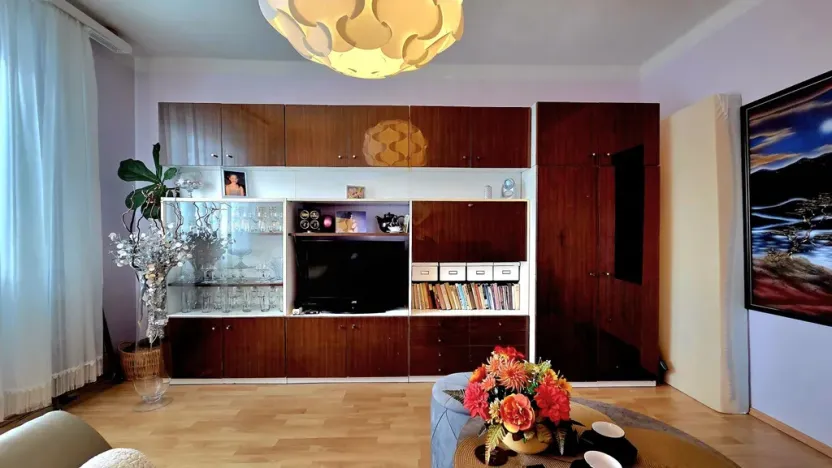 Prodej rodinného domu, Zruč nad Sázavou, Dvořákova, 190 m2