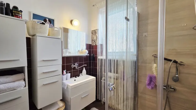 Prodej rodinného domu, Zruč nad Sázavou, Dvořákova, 190 m2