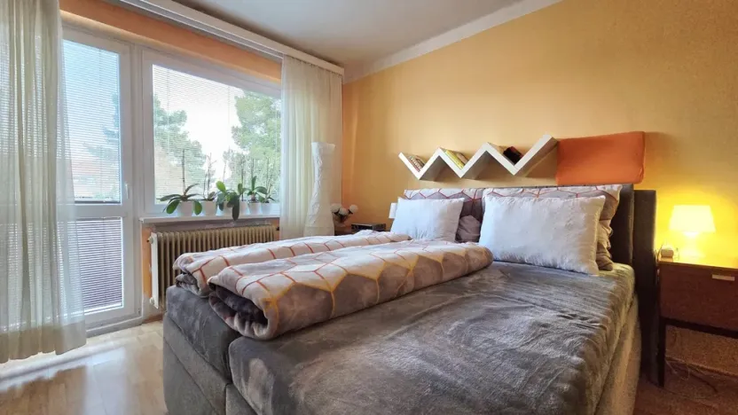 Prodej rodinného domu, Zruč nad Sázavou, Dvořákova, 190 m2
