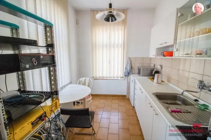 Prodej rodinného domu, Příbor, 209 m2