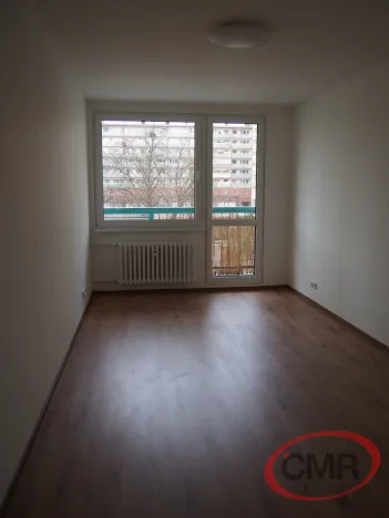 Pronájem bytu 3+kk, Praha, Baškirská, 87 m2