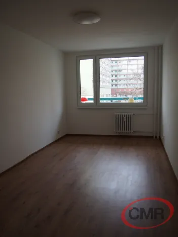 Pronájem bytu 3+kk, Praha, Baškirská, 87 m2