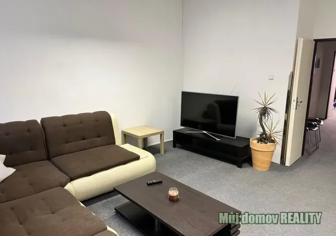 Pronájem výrobních prostor, Praha - Nusle, Čiklova, 170 m2