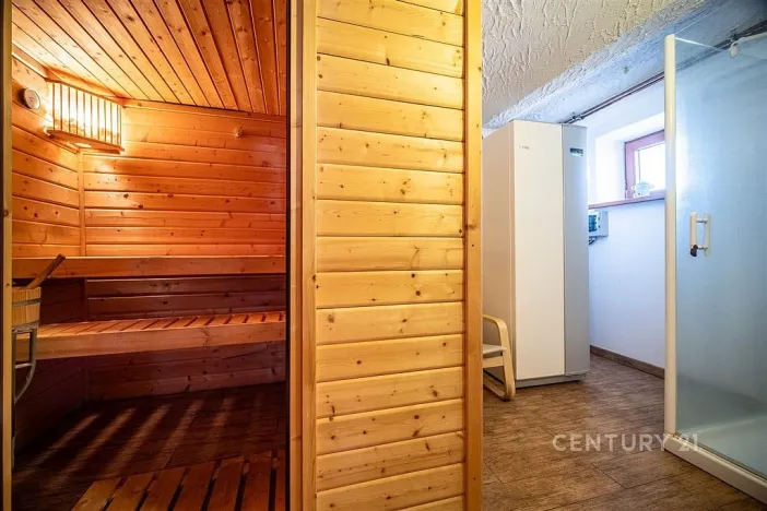 Prodej rodinného domu, Vrábče - Koroseky, 220 m2