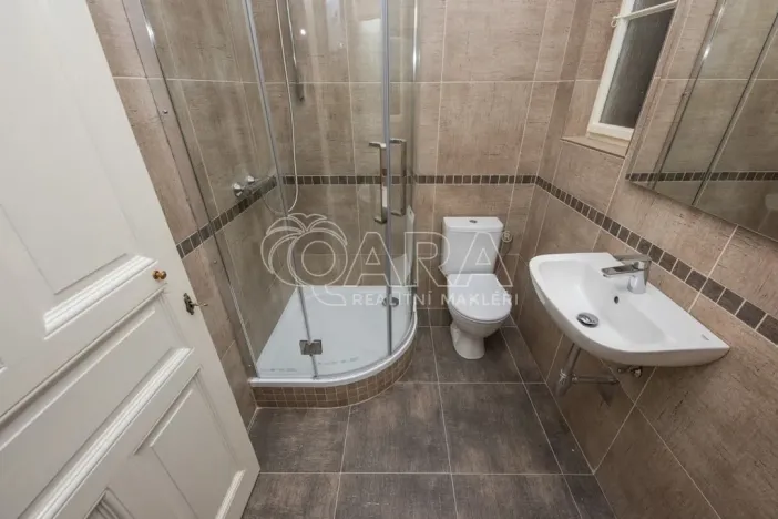 Pronájem bytu 2+kk, Praha, Chvalova, 51 m2