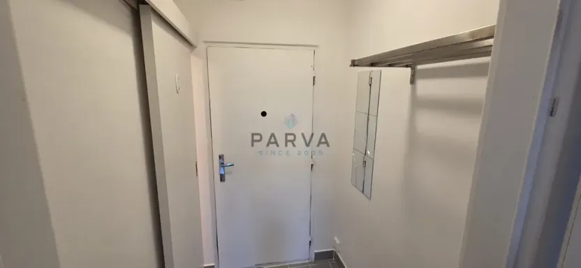 Pronájem bytu 1+kk, Plzeň - Doubravka, Popelnicová, 20 m2