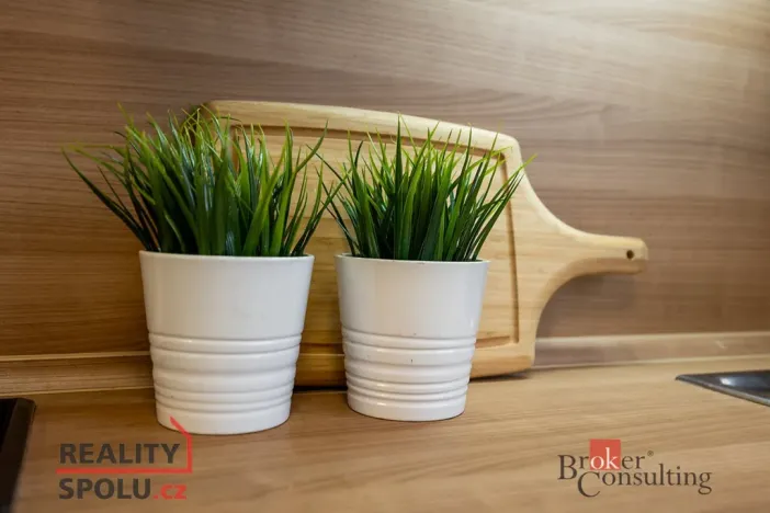 Prodej rodinného domu, Praha - Dolní Chabry, Pešova, 145 m2