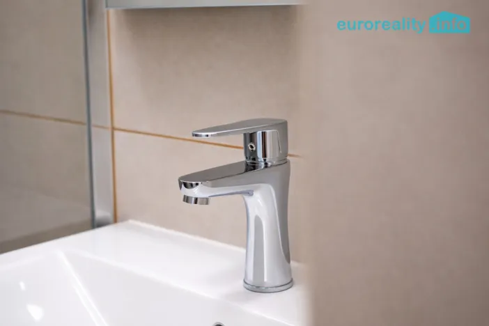 Prodej bytu 3+1, Doksy, Pražská, 64 m2