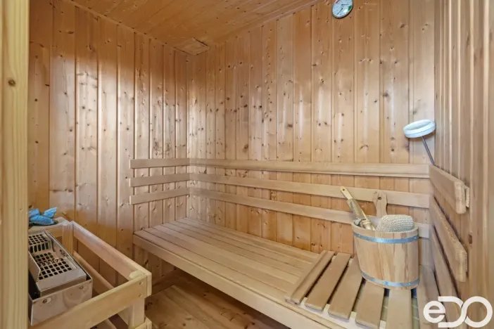 Prodej rodinného domu, Praha, Za podjezdem, 160 m2