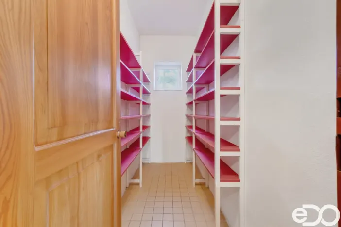 Prodej rodinného domu, Praha, Za podjezdem, 160 m2