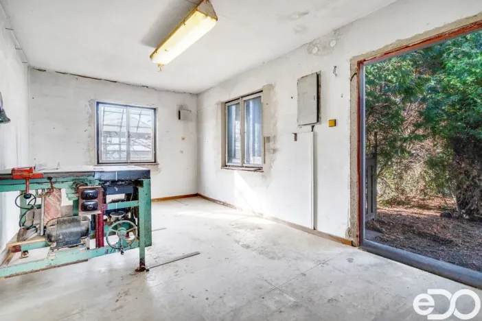 Prodej rodinného domu, Praha, Za podjezdem, 160 m2