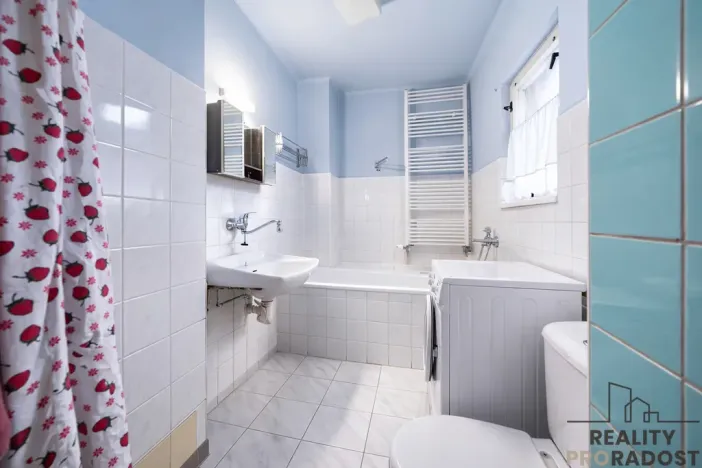 Prodej vícegeneračního domu, Konárovice, 300 m2