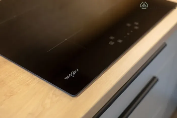 Prodej bytu 2+kk, Litultovice, 47 m2