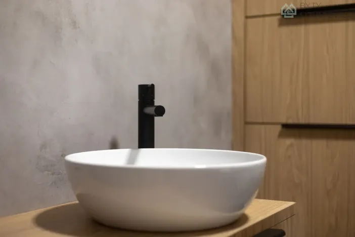 Prodej bytu 2+kk, Litultovice, 47 m2