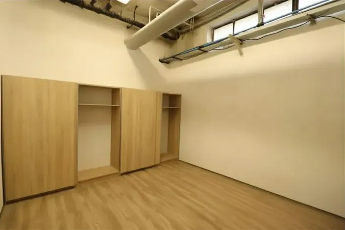 Pronájem výrobních prostor, Brno, Bohunická, 144 m2