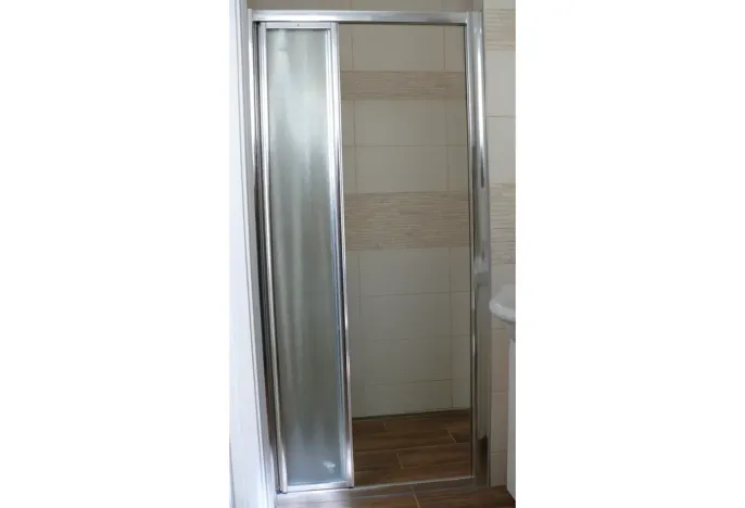 Pronájem bytu 2+kk, Karlovy Vary, Petřín, 55 m2