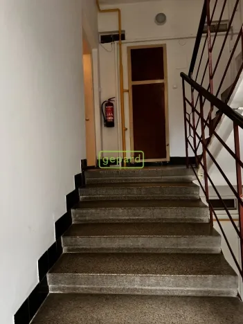 Pronájem bytu 3+1, Brno, Kopečná, 72 m2