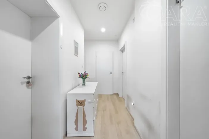 Prodej rodinného domu, Vyškov - Opatovice, 191 m2