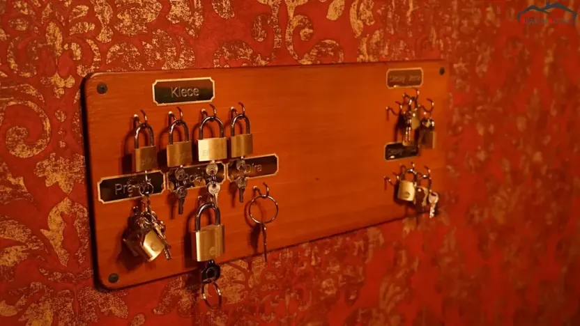 Prodej vícegeneračního domu, Rozdrojovice, 850 m2