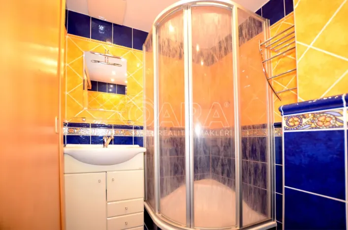 Pronájem bytu 1+1, Praha - Libuš, Na domovině, 38 m2