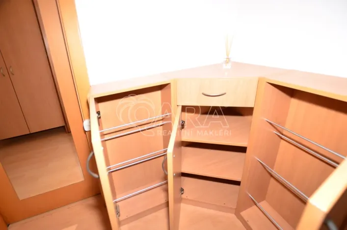 Pronájem bytu 1+1, Praha - Libuš, Na domovině, 38 m2