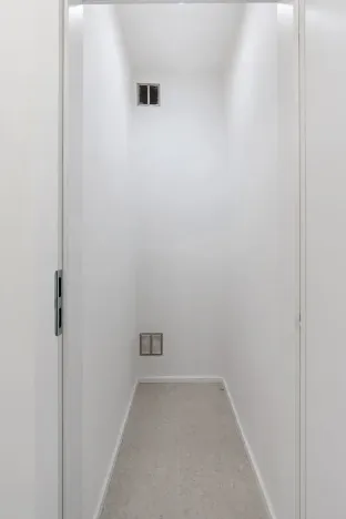 Pronájem bytu 3+kk, Praha - Libeň, Sokolovská, 73 m2