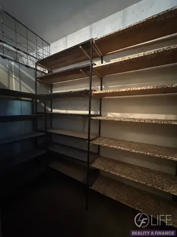 Prodej bytu 1+1, Hostinné, Sídliště, 37 m2