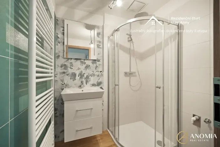 Prodej bytu 4+kk, Kutná Hora, Plk. Loudy, 88 m2