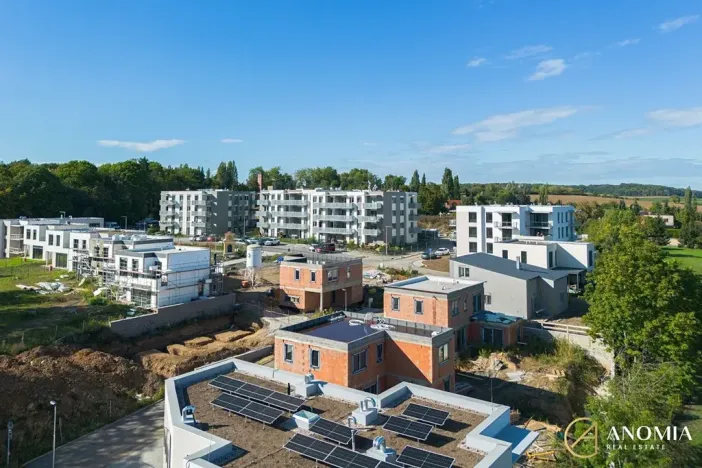 Prodej bytu 2+kk, Kutná Hora, Plk. Loudy, 58 m2