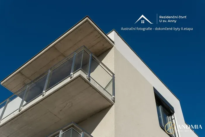 Prodej bytu 5+kk, Kutná Hora, Plk. Loudy, 102 m2