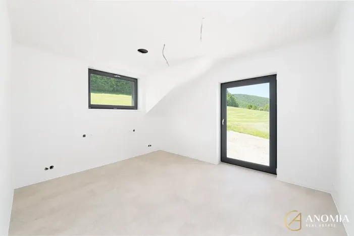 Prodej rodinného domu, Žacléř, Horská, 198 m2