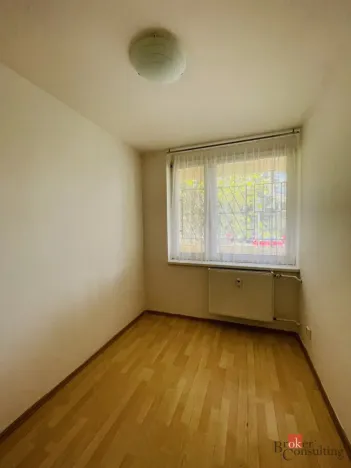 Pronájem bytu 2+kk, Kralupy nad Vltavou, sídl. V Zátiší, 37 m2