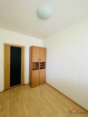 Pronájem bytu 2+kk, Kralupy nad Vltavou, sídl. V Zátiší, 37 m2