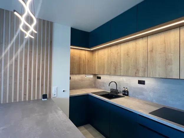 Prodej bytu 4+kk, Praha - Kbely, Sedlářova, 105 m2