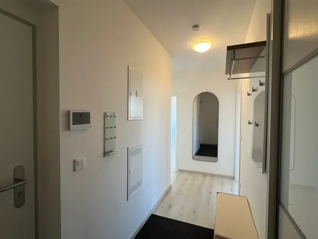 Prodej bytu 4+kk, Praha - Kbely, Sedlářova, 105 m2