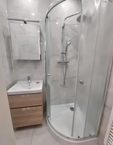 Prodej bytu 1+1, Praha - Žižkov, Hartigova, 29 m2