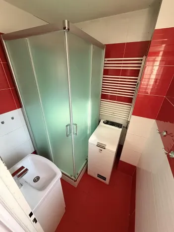 Prodej rodinného domu, Huntířov, 160 m2