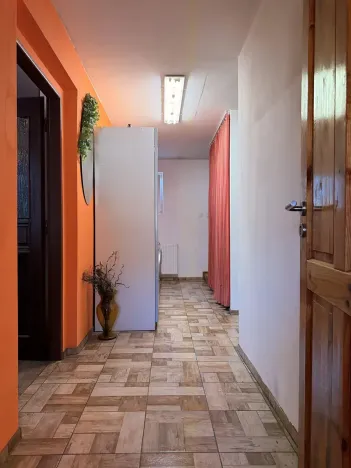 Prodej chaty, Huntířov, 160 m2