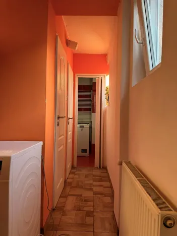 Prodej chaty, Huntířov, 160 m2