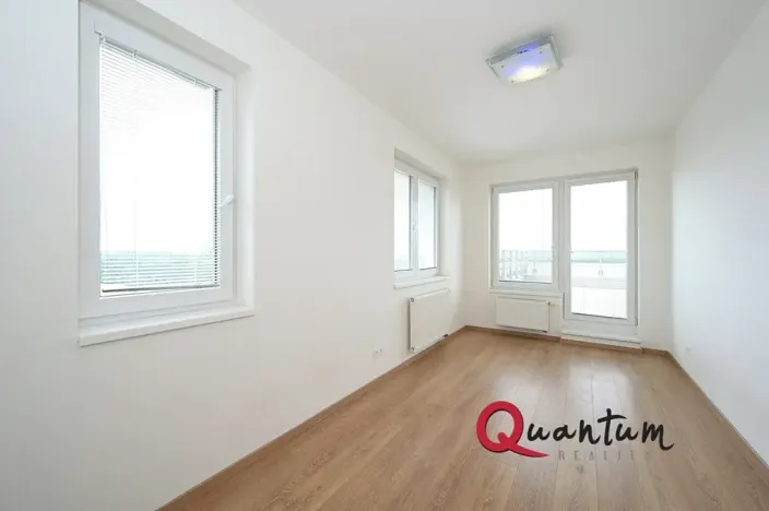 Pronájem bytu 2+kk, Praha - Hlubočepy, Miloše Havla, 88 m2