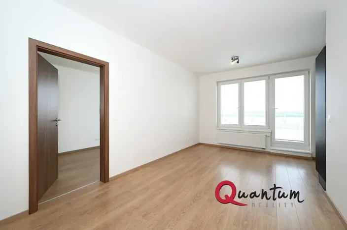 Pronájem bytu 2+kk, Praha - Hlubočepy, Miloše Havla, 88 m2