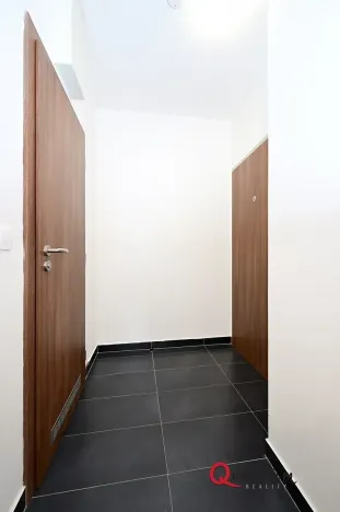 Pronájem bytu 2+kk, Praha - Hlubočepy, Miloše Havla, 88 m2