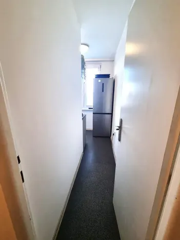 Pronájem bytu 3+1, Pardubice, Bělehradská, 60 m2