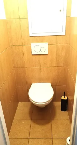 Pronájem bytu 3+1, Pardubice, Bělehradská, 60 m2