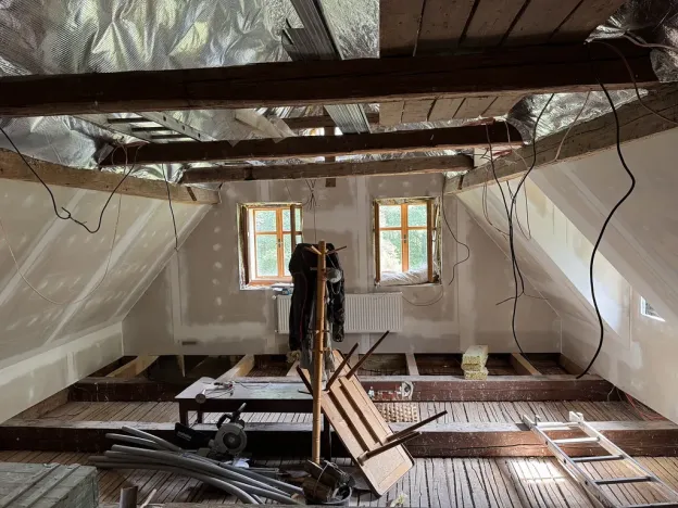 Prodej domu, Bernartice, 150 m2