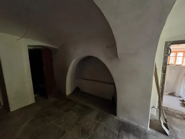 Prodej domu, Bernartice, 150 m2