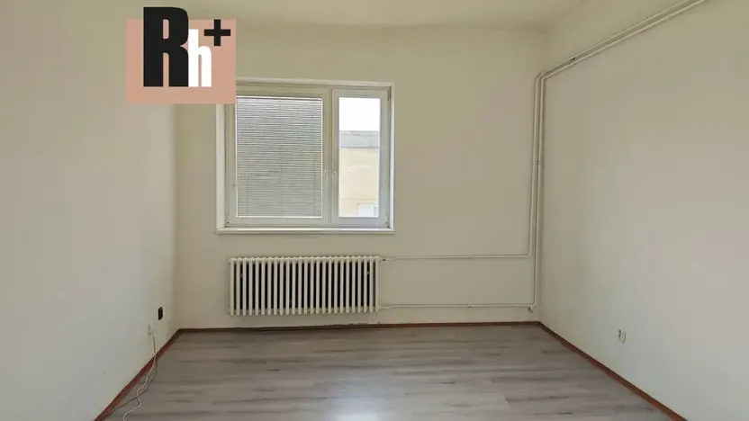 Prodej bytu 3+1, Ostrava, Korejská, 88 m2