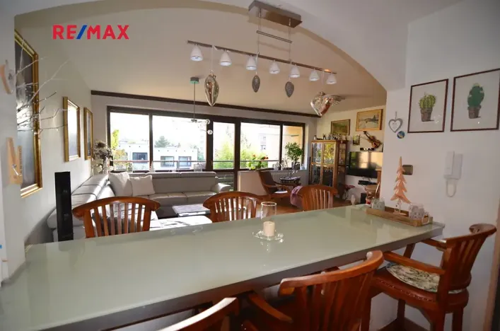 Prodej rodinného domu, Praha - Motol, Hamsíkova, 395 m2