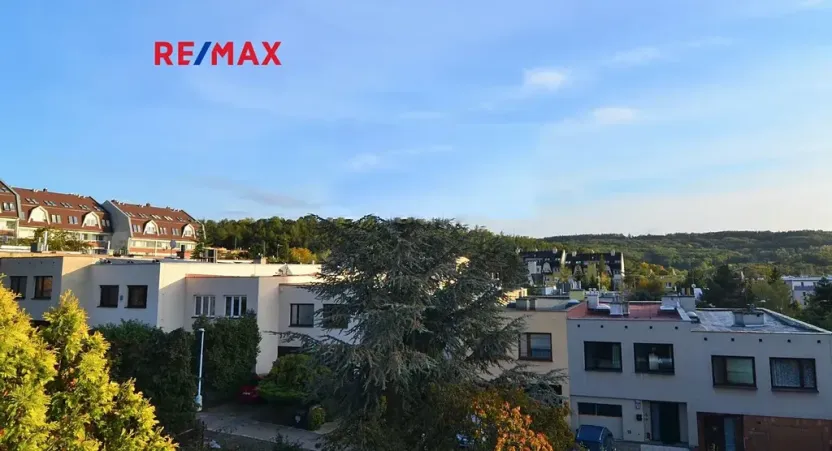 Prodej rodinného domu, Praha - Motol, Hamsíkova, 395 m2