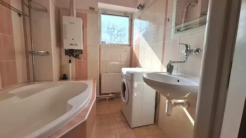 Pronájem rodinného domu, Brno, Tumaňanova, 75 m2